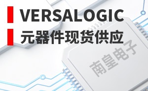 VersaLogic����