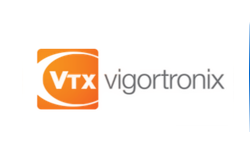 Vigortronix