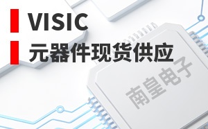 VisIC����