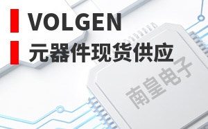 Volgen����