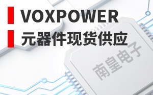 VoxPower����