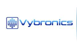 Vybronics