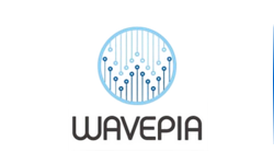 WAVEPIA