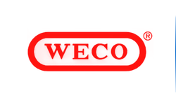 WECO