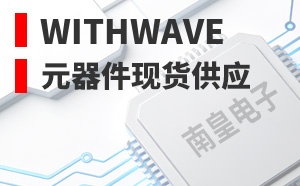 WITHWAVE����
