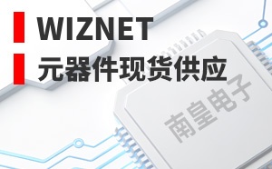 WIZnet����