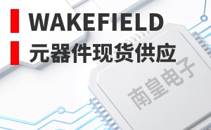 Wakefield����
