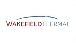 Wakefield