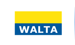 Walta
