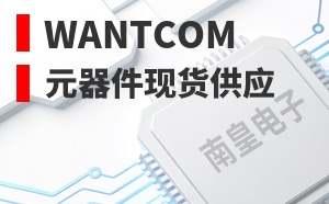 WanTcom����
