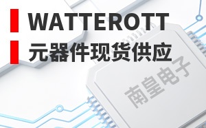 Watterott����
