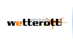 Watterott