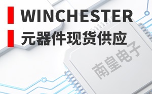 Winchester����