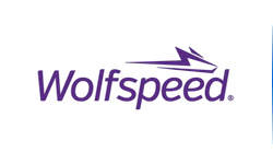 Wolfspeed