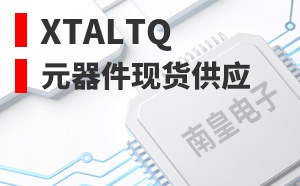 XTALTQ����
