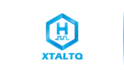 XTALTQ