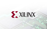 Xilinx˼