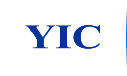 YIC