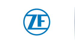 ZF