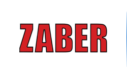 Zaber