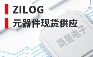 Zilog����
