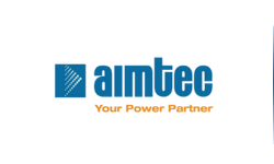 aimtec