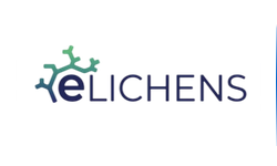 eLichens