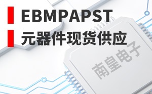 ebmpapst����