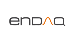 enDAQ