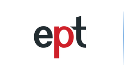 ept
