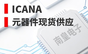 iCana����