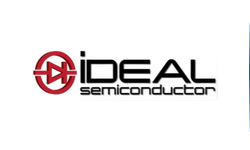 iDEAL