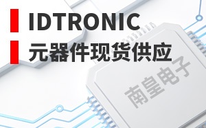 iDTRONIC����