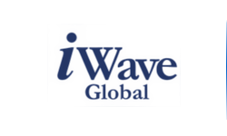 iWave