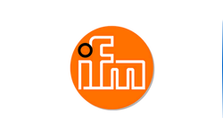 ifm