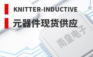 knitter-inductive����