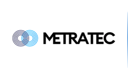 metraTec