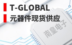 t-Global����