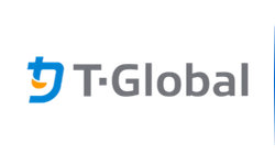 t-Global